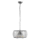 PDC 1013 ΚΡΕΜ 3/Φ ΚΥΛΙΝΔΡ ΣΥΡ/ΝΟ ΝΙΚΕΛ Φ:40