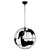 PDC 9456-40 KΡΕΜΑΣΤΟ ΜΟΝΟΦΩΤΟ  ARlight ΣΕ ΣΧΗΜΑ ΥΔΡΟΓΕΙΟΥ ΑΠΟ ΜΕΤΑΛΛΙΚΟ ΠΛΕΓΜΑ