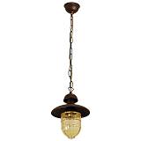 PDA 111 Α-Β ΝΑΥΤΙΚΟ ΓΥΑΛΙ ΜΙΚΡΟ ΣΚΟΥΡΙΑ ΔΙΑΦΑΝΙ Η ΜΕΛΙ