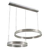 PDC 674 SL ΑΣΗΜΙ ΡΑΓΑ ΜΙΚΡΟΣ/ΜΕΓΑΛΟΣ ΚΥΚΛΟΣ