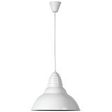 PDA 204 WH ΚΡΕΜ 1/Φ ΚΑΜΠΑΝΑ ΛΕΥΚΟ