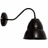 WLA 71404  ΑΠΛΙΚΑ ΜΑΥΡΗ ΚΑΜΠΑΝΑ