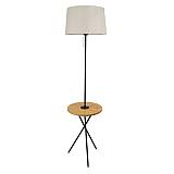 FLC 6318  ΔΑΠΕΔΟΥ ΜΕ ΤΡΑΠΕΖΑΚΙ ΚΕΝΤΡΟ