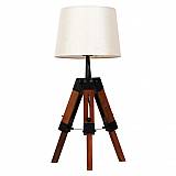 TLC 6314  ΠΟΡΤΑΤΙΦ ΚΑΦΕ 3ΠΟΔΟ