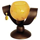 TLA 109 ΠΟΡΤΑΤΙΦ ΣΚΟΥΡΙΑ ΠΟΡΤΟΚΑΛΙ ΓΥΑΛΙ