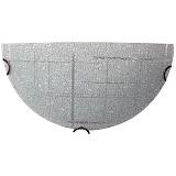 WLC 9010-1/2 ΑΠΛΙΚΑ ΓΡΑΜΜΕΣ ΛΕΥΚΗ