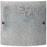 WLC 6008 ΑΠΛΙΚΑ ΣΧΕΔΙΑ ΤΕΤΡΑΓΩΝΗ ΛΕΥΚΗ