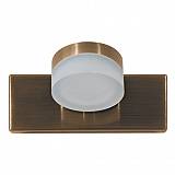 WLC 1941/1 AB ΑΠΛΙΚΑ 1/Φ ΟΞΥΝΤΕ 5W 390L