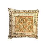 ΜΑΞΙΛΑΡΙ-ΚΑΛΥΜΜΑ COTTON