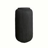 ΒΑΖΟ ΚΕΡΑΜΙΚΟ