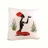 ΜΑΞΙΛΑΡΙ COTTON