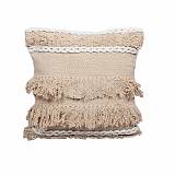 ΜΑΞΙΛΑΡΙ ΚΑΛΥΜΜΑ COTTON