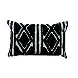 ΜΑΞΙΛΑΡΙ ΚΑΛΥΜΜΑ COTTON