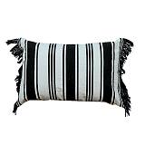 ΜΑΞΙΛΑΡΙ ΚΑΛΥΜΜΑ COTTON