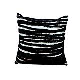 ΜΑΞΙΛΑΡΙ ΚΑΛΥΜΜΑ COTTON