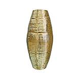 ΒΑΖΟ ΜΕΤΑΛΛΙΚΟ