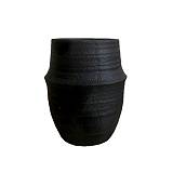 ΒΑΖΟ ΚΕΡΑΜΙΚΟ