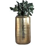 ΒΑΖΟ ΚΕΡΑΜΙΚΟ