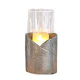 ΚΗΡΟΠΗΓΙΟ ΚΕΡΑΜΙΚΟ/ΓΥΑΛΙ