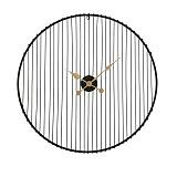 ΡΟΛΟΙ ΤΟΙΧΟΥ ΜΕΤΑΛΛΙΚΟ