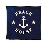 ΜΑΞΙΛΑΡΙ ΚΑΛΥΜΜΑ COTTON