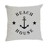 ΜΑΞΙΛΑΡΙ ΚΑΛΥΜΜΑ COTTON