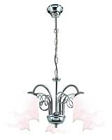 PDT 2041/5 N# 5/Φ ΕΛΑΤΗΡΙΟ ΝΙΚΕΛ / ΕΙΔΙΚΗ ΤΙΜΗ