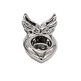 ΚΗΡΟΠΗΓΙΟ ΚΕΡΑΜΙΚΟ