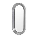 ΚΑΘΡΕΦΤΗΣ ΜΕΤΑΛΛΙΚΟΣ