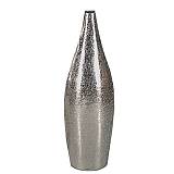 ΒΑΖΟ ΜΕΤΑΛΛΙΚΟ