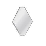 ΚΑΘΡΕΦΤΗΣ ΜΕΤΑΛΛΙΚΟΣ