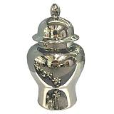 ΒΑΖΟ ΚΕΡΑΜΙΚΟ