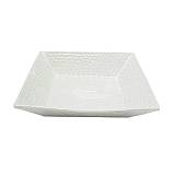 ΠΙΑΤΕΛΑ ΚΕΡΑΜΙΚΗ