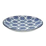 ΠΙΑΤΕΛΑ ΚΕΡΑΜΙΚΗ