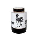 ΒΑΖΟ ΜΕ ΚΑΠΑΚΙ ΚΕΡΑΜΙΚΟ