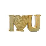 ΔΙΑΚΟΣΜΗΤΙΚΗ ΚΑΡΔΙΑ ΚΕΡΑΜΙΚΗ