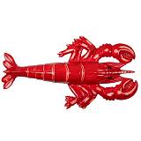 ΔΙΑΚΟΣΜΗΤΙΚΟΣ ΑΣΤΑΚΟΣ