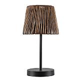 TLT 6812 ΠΟΡΤΑΤΙΦ