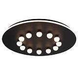 ΟΡΟΦΗΣ ΦΩΤΙΣΤΙΚΟ LED-ΠΛΑΦΟΝΙΕΡΑ-ΚΩΔ. CRONOS-C600