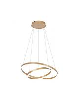 ΠΟΛΥΦΩΤΟ-ΚΡΕΜΑΣΤΟ ΦΩΤΙΣΤΙΚΟ LED-ΚΩΔ. D88059/2