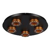 ΟΡΟΦΗΣ ΦΩΤΙΣΤΙΚΟ LED-ΠΛΑΦΟΝΙΕΡΑ-ΚΩΔ. GLOSS-C600