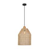 ΜΟΝΟΦΩΤΟ-ΚΡΕΜΑΣΤΟ ΦΩΤΙΣΤΙΚΟ-ΚΩΔ. LAND-29L