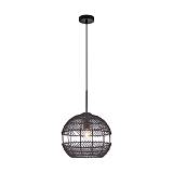 ΜΟΝΟΦΩΤΟ-ΚΡΕΜΑΣΤΟ ΦΩΤΙΣΤΙΚΟ-ΚΩΔ. LAND-33BS