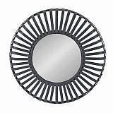 ΚΑΘΡΕΦΤΗΣ ΜΠΑΜΠΟΥ