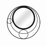 ΚΑΘΡΕΦΤΗΣ ΜΕΤΑΛΛΙΚΟΣ