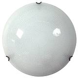 CCC 9111/40 ΠΛΑΦΟΝ ΓΑΛΑΚΤΕΡΗ 40ΕΚ ΛΕΥΚΗ