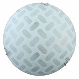 CCC 9307/30 ΠΛΑΦΟΝΙΕΡΑ ΣΧΕΔΙΑ ΛΕΥΚΑ