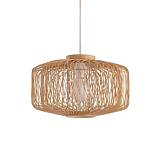 PDC 6822-60 ΚΡΕΜΑΣΤΟ ΦΩΤΙΣΤΙΚΟ ΜΠΑΜΠΟΥ 60 ΕΚ ΔΟΡΥΦΟΡΟΣ