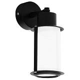 GA 916 ΚΑΤΩ ΑΠΛΙΚΑ ΠΟΛΥΚ/ΝΑΤΟ ΑΛΟΥΜΙΝΙΟΥ