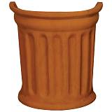 WLA 186 ΑΠΛΙΚΑ ΚΙΟΝΑΣ Ε27